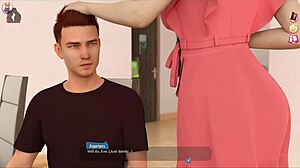 Helping the Hotties in Game 24