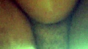 south african bbw wet pussy takes it from all directions, what pleasures await?