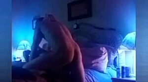 Pokemon Adventure With Brunette Character Featuring Big Tits And Ass