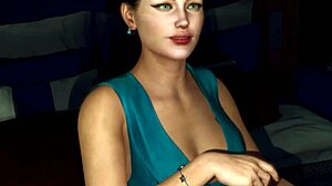 i say my name isabella in episodic sneak peeks