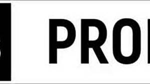 He sat on my big cock and let me film