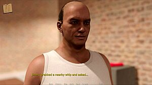 inside jennifer 54 erotic exploration