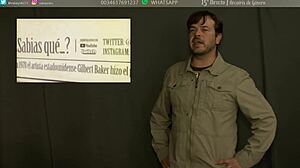 Arcoíris De Género Directo N°15 De Vaka Yoko 😊