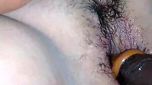 Jessy My Favorite Slut Masturbating In Swingers Group!