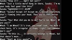 Agent Sirius V1.04 DLC Full Gallery Part 1