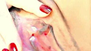 Eu Quero Gozar Com Você!