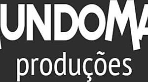 Guards Engage in Monster Cock Action During Lunch