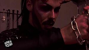 Arcoíris De Género Directo N°15 De Vaka Yoko 😊