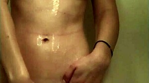 I just turned 18 and need to get fucked!