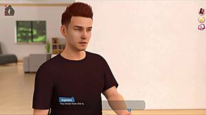 Helping the Hotties in Game 24