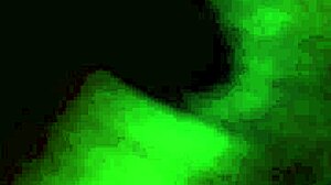 big booty ebony babe with hairy pussy