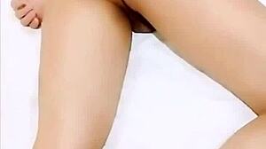 Exploring Gay Culture In Vietnam