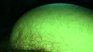 British Gay Boy Receives Spanking With Moaning In Gay Fetish Scene