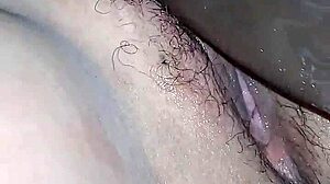 Jessy My Favorite Slut Masturbating In Swingers Group!