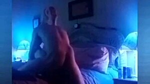 Pokemon Adventure With Brunette Character Featuring Big Tits And Ass