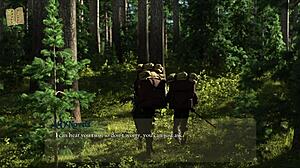 The price of power episode 28