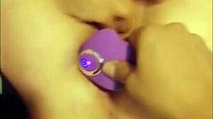 This Rich Colombian Woman Loves Anal Assfucking Hardcore. Horny Amateur Gets Cumshot and Handjob.