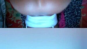 south african bbw wet pussy takes it from all directions, what pleasures await?