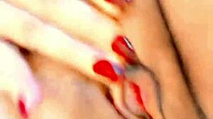 Eu Quero Gozar Com Você!