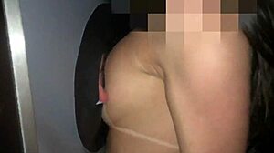 Coletania Varios Comedores Comendo Casada Enquanto Corno Filma