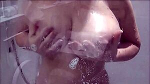 Carmen-Cumtrol Ruined Dick - No Fun! Big Cock Tits Monster Boobs Cumshot Handjob Milf.