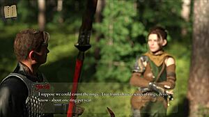 The price of power episode 28