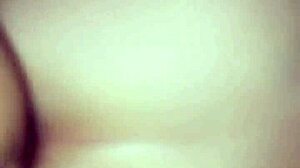 amateurs at home after work in colombia