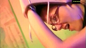 Wow! Last Semester Playboy TV Serie Stars in 1080p Action!