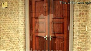 inside jennifer 54 erotic exploration