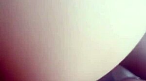 爱鸟公主-前女友私处被操流满白浆偷拍