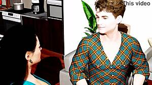 i say my name isabella in episodic sneak peeks