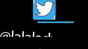 best threesome ever with assfucking and deepthroat