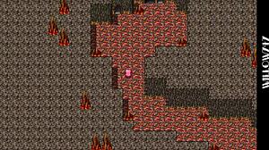 hrpg fallen makina in city of ruin 005