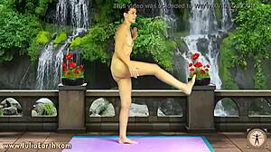 Day 20 Gpp Challenge Julia V Earth Exercises