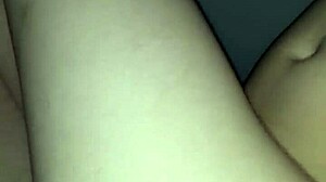 Dreaming Slut Fucked