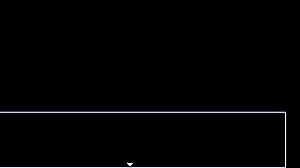 hrpg fallen makina in city of ruin 005