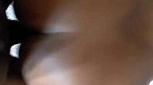 south african bbw wet pussy takes it from all directions, what pleasures await?