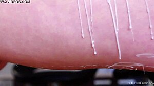 Cute teen mira v in the life erotic series 😊