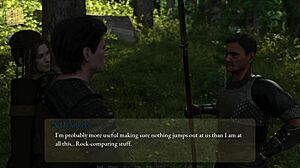 The price of power episode 28