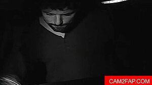 Amateur Teen Fucking Scene