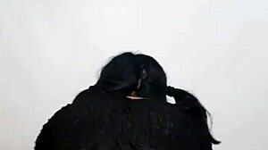 Chapina shows off her haircut and heels 😍