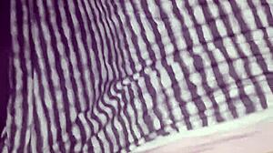 Dreaming Slut Fucked