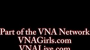 ivy secrets rides big ass for double cumshot in pov