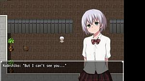 Agent Sirius V1.04 DLC Full Gallery Part 1