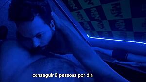 i sucked 41 cocks in full video