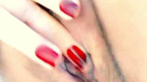 Eu Quero Gozar Com Você!