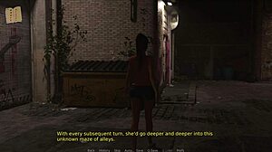 inside jennifer 54 erotic exploration