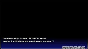 in apartment of love ep 2, he cums inside her during the game 😍