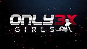 provocative milf tiffany rousso fucking dildo herself