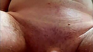 Intriguing butt plug compilation for gay fans